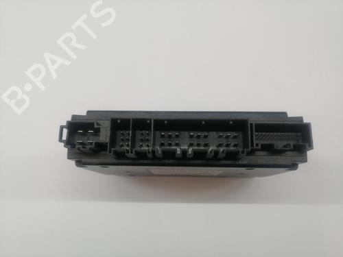 Modulo electronico PORSCHE CAYENNE (9PA) 3.2 | BP30832615M83