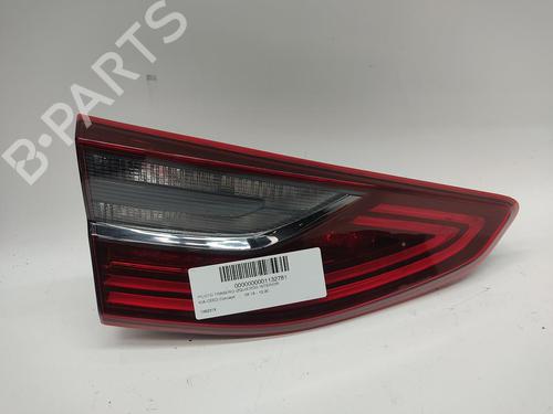 Used Left tailgate light Left tailgate light KIA CEED (CD) [2018-2026] 33201444 33201444