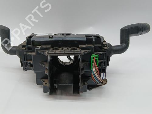 Headlight switch LAND ROVER FREELANDER 2 (L359) 2.2 SD4 4x4 | BP34718203I24 - Image 3