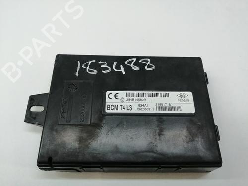 Elektronisk modul RENAULT CAPTUR I (J5_, H5_)  | BP16253824M83 