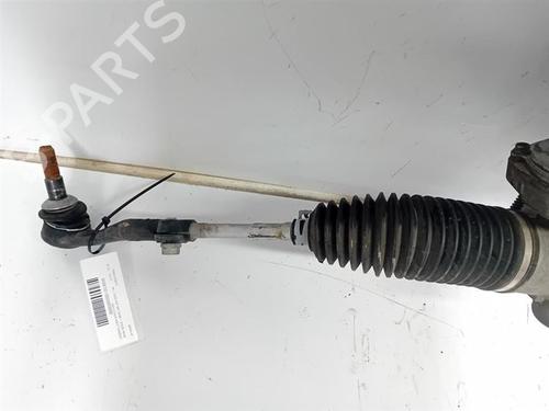 Steering rack BMW 1 (E81) 118 i | BP38541449M22 - Image 3
