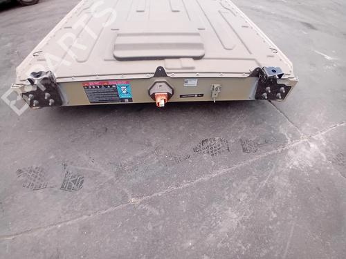 Battery FORD TRANSIT V363 Van (FCD, FDD) | BP35800621E11 - Image 3