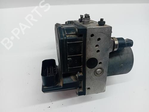 Control unit BMW 5 (E39) 530 d | BP36113687M11  - Image 5