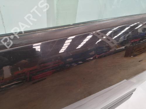 Left front door CITROËN C4 Coupe (LA_) 1.6 16V | BP26903609C2 