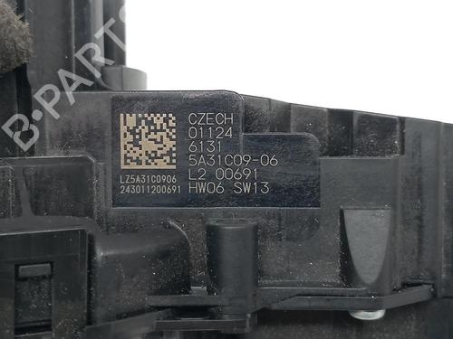 Headlight switch BMW X1 (U11) iX1 eDrive 20 | BP34279523I24  - Image 5