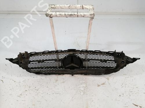 Grille MERCEDES-BENZ C-CLASS (W205) C 220 BlueTEC / d (205.002, 205.004) | BP29235173C40 