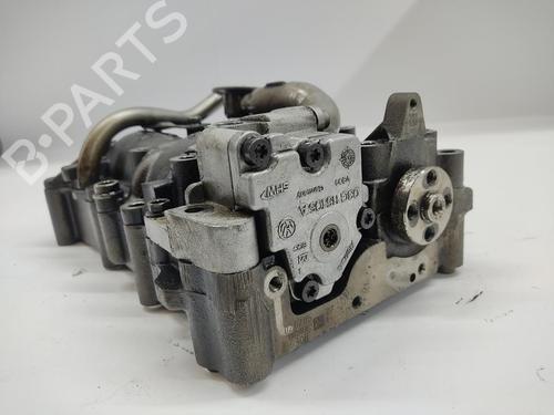 Other VW PASSAT B6 (3C2) | BP33793183O1 - Image 4