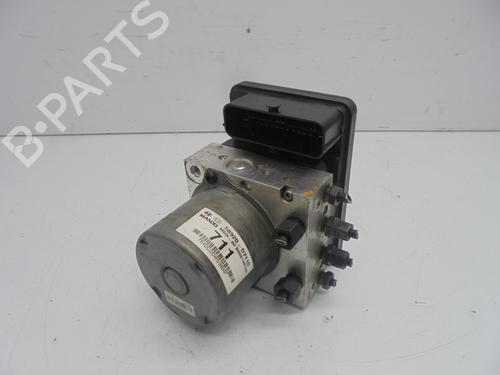 Used Control unit HYUNDAI TUCSON (TL, TLE) 1.6 GDi (132 hp) 8542273
