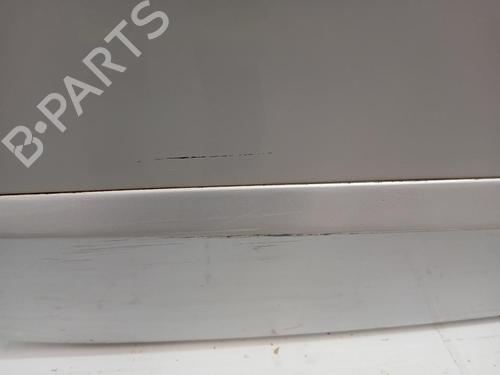 Right rear door RENAULT SCÉNIC III (JZ0/1_)  | BP29982423C5