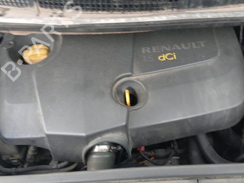 Engine RENAULT SCÉNIC II (JM0/1_)  | BP37594889M1  - Image 11