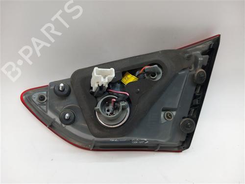 Left tailgate light HYUNDAI i30 Estate (FD) 1.6 CRDi | BP39496376C79 - Image 2