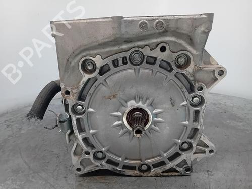 Motor NISSAN LEAF (ZE1) Electric | BP32164616M1 