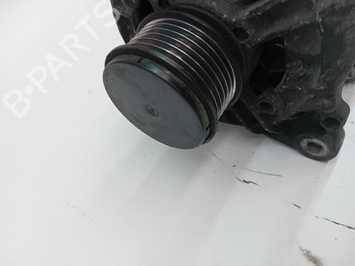 Alternator SEAT LEON (1M1) | BP38414598M7 - Image 3