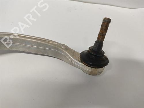 Steering rack RENAULT KANGOO III Box Body/MPV 1.5 Blue dCi 95 (FJAB) | BP30856100M22 - Image 5