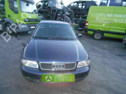 Peças AUDI A4 B5 (8D2) 1.8 4979186