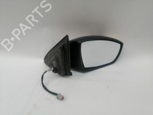 Used Right mirror FORD S-MAX (WA6) [2006-2014]  24195586