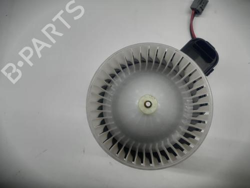 Heater blower motor FORD KUGA III (DFK)  | BP28070456M62 