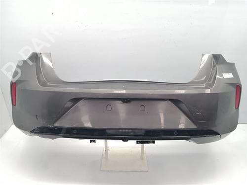 rear-bumper-opel-astra-l-ov5-2021-32297832 main image