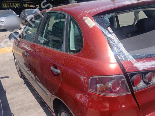 Electronic module SEAT IBIZA III (6L1)  | BP36807070M83  - Image 7