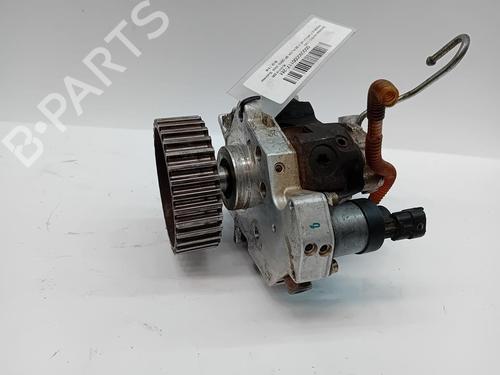 Used Injection pump Injection pump 34277408 34277408