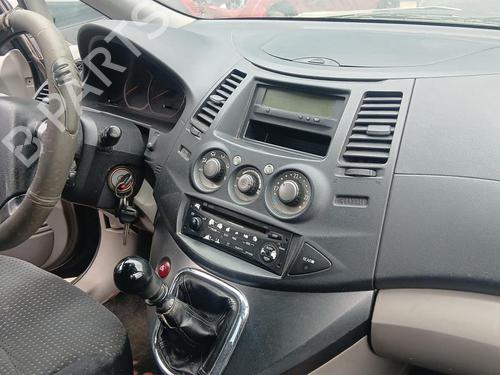 Engine MITSUBISHI GRANDIS (NA_W) 2.0 DI-D (NA8W) | BP37195237M1 - Image 11