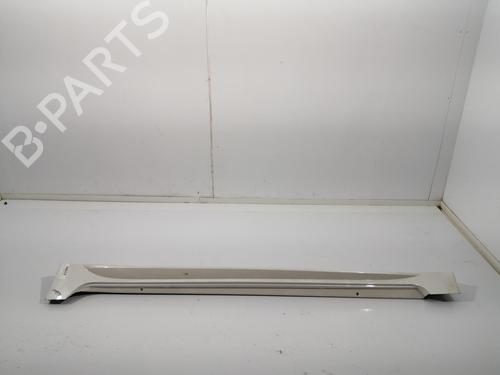 Used Step TOYOTA COROLLA Hatchback (_E21_, _EA1_, _EH1_) [2018-2025]  29246868