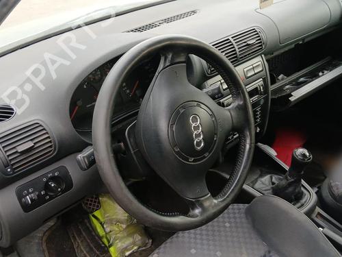 Left front indicator AUDI A3 (8L1) 1.9 TDI | BP35783441C32  - Image 11