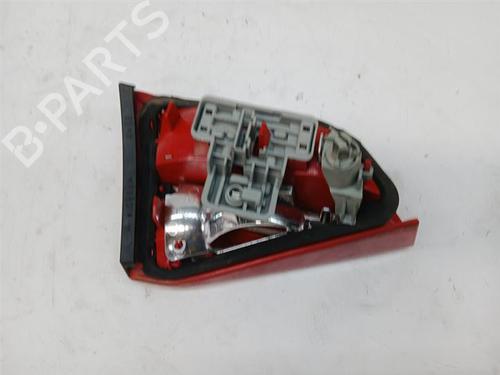 Right tailgate light AUDI A5 Sportback (8TA) 2.0 TDI | BP36935490C80 - Image 3