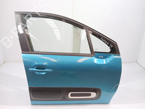 BP32288927C3 main image