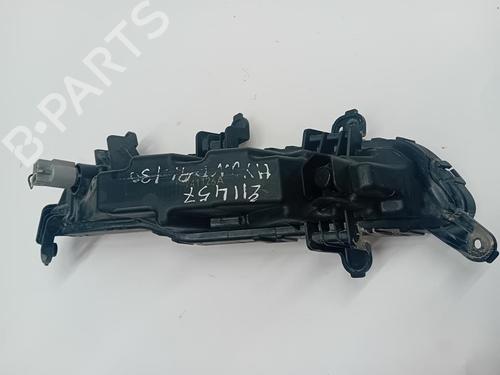 Other HYUNDAI i30 (GD) | BP38934838O1 - Image 3