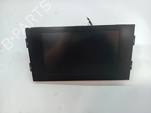Display für Display 38302125 38302125
