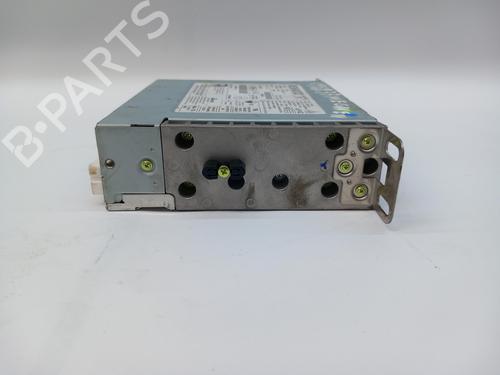 Radio RENAULT MEGANE IV Hatchback (B9A/M/N_) 1.3 TCe 115 (B9N9) | BP26033047E6 