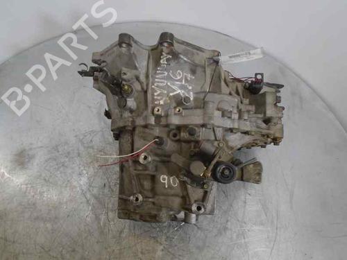 Used Gearbox HYUNDAI COUPE II (GK) 2.7 V6 (165 hp) 7331039