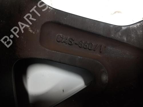 Rim TOYOTA C-HR (_X1_) | BP32139430C45