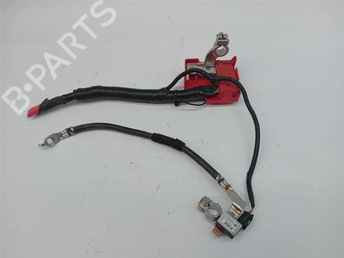 Cable FORD KUGA III (DFK) 2.5 FHEV | BP32857874E12 - Image 2