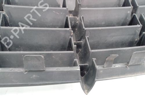 Grille CHRYSLER VOYAGER IV (RG, RS) 2.5 CRD | BP18261821C40 