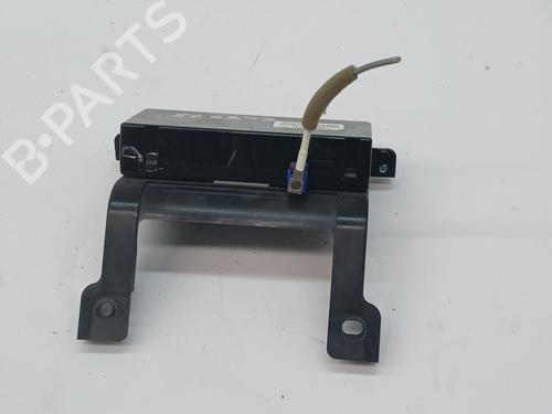 Electronic module KIA CEED Sportswagon (CD) | BP37182275M83 - Image 4