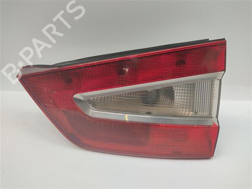 Used Right tailgate light Right tailgate light 21026473 21026473