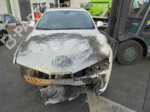 Used Parts ALFA ROMEO 159 Sportwagon (939_)  2.4 JTDM (939.BXM1B)  740397