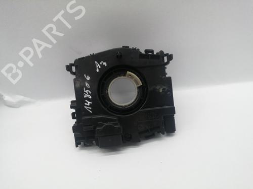 Squib airbag AUDI A3 (8V1, 8VK) 1.6 TDI | BP17751081C102 