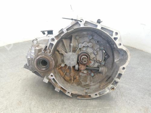 Gearbox KIA RIO IV (YB, SC, FB) | BP38544433M3 - Image 2