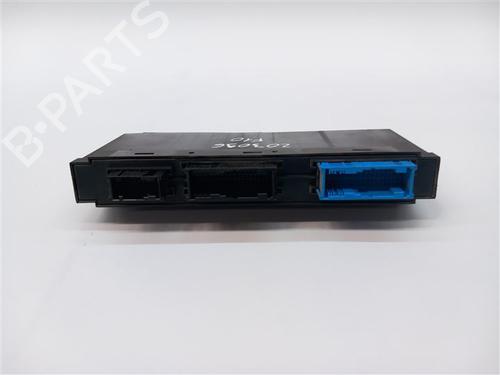 Electronic module BMW 5 (F10) 525 d | BP28276068M83 - Image 3