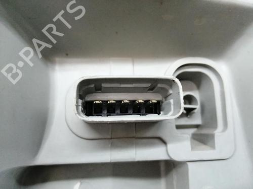 Right headlight NISSAN INTERSTAR Van (X70) | BP33623198C29 - Image 3