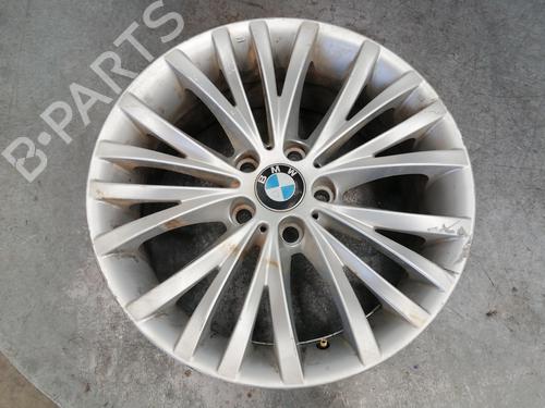 Rim BMW Z4 Roadster (E85) M | BP29137914C45 
