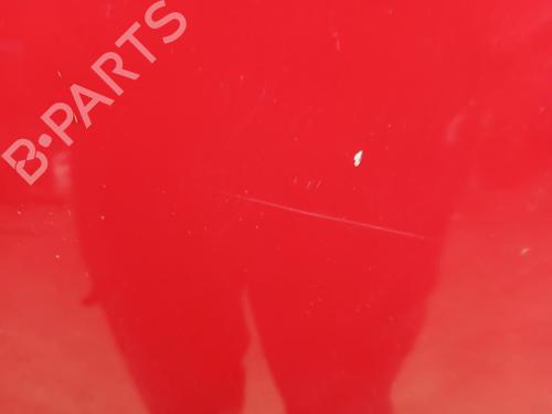 Capot OPEL CORSA E (X15)  | BP30617064C1 