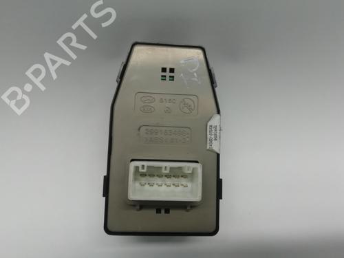 Mirror switch HYUNDAI IONIQ (AE) 1.6 GDI Hybrid | BP16051603I25 