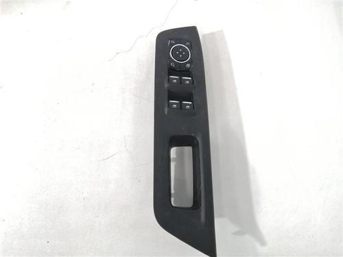 Used Left front window switch Left front window switch 17751148 17751148