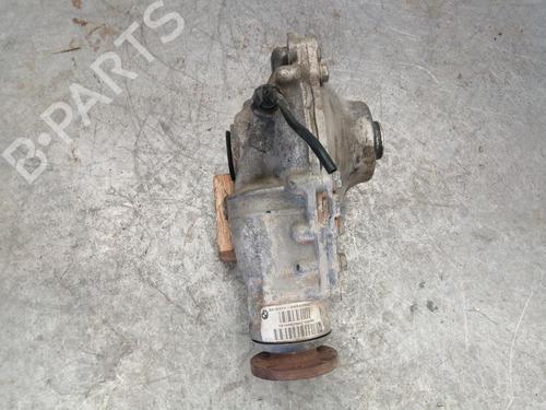 Differential, foran Differential, foran BMW X5 (F15, F85) M (575 hp) 34188688 34188688