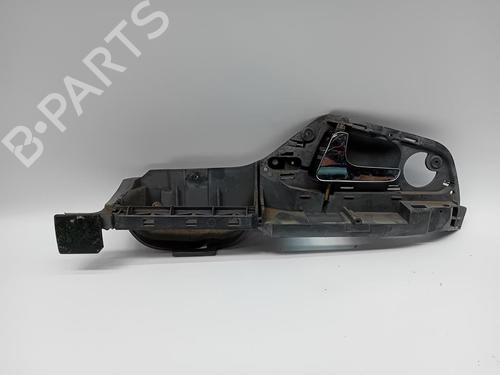 Venstre bagtil invendig håndtag Venstre bagtil invendig håndtag SEAT IBIZA II (6K1) [1993-2002] 36795903 36795903