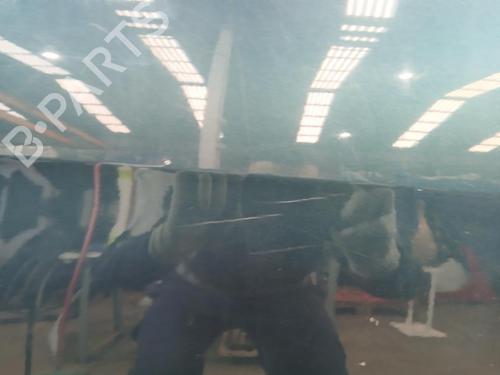 Right rear door PEUGEOT 5008 II (MC_, MJ_, MR_, M4_)  | BP30479355C5 